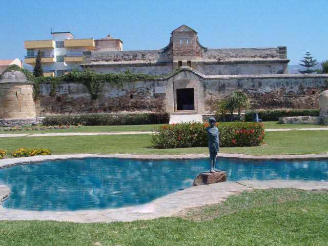 Imagen