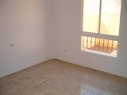 Four or Five Bedroom House For Rent or Sale Chilches Costa del Sol 5th Bedroom / Dining Room