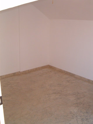 Four or Five Bedroom House For Rent or Sale Chilches Costa del Sol - 4th Bedroom / Attic Room