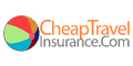 Cheap Travel Insurance
