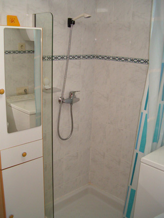 studio apartment to rent Torrox Costa Sower Room studio apartment to rent Torrox Costa Sower Room