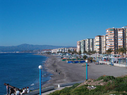Timeshares Costa del Sol Timeshares Costa del Sol