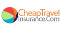 Cheap Travel Insurance